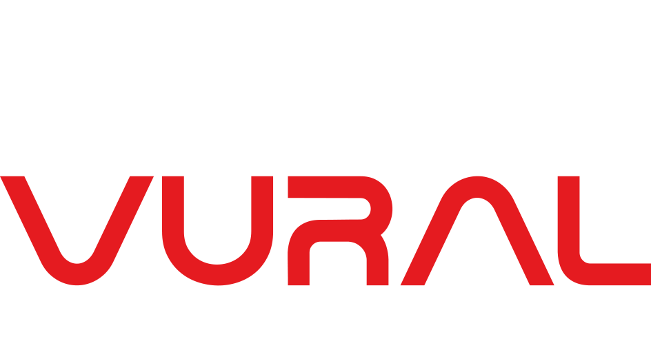 Kayseri Vural Gayrimenkul