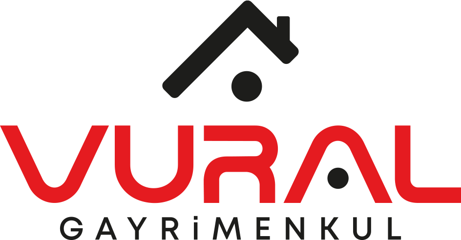 Kayseri Vural Gayrimenkul